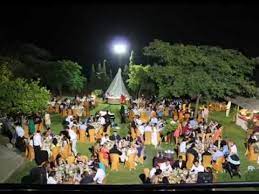 Check spelling or type a new query. Boda En Finca Alborea 2012 Youtube