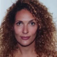 100+ "Sandy] Tome" profiles