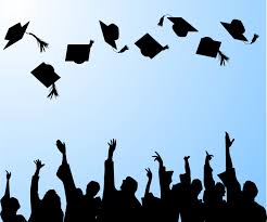 Top 65 Best Graduation Songs For 2020 Free Download Free Mp3