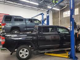 Call for a free estimate. Affordable Toyota Lexus Repair Atlr 313 Photos Automotive Repair Shop 6125 W 59th Ave Arvada Co 80033