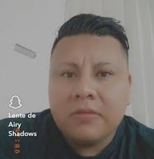 Alan Alejandro Ortega