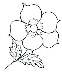 Cauti o plansa de colorat sau un desen de colorat cu flori lalele? Imagini De Colorat Laleaua Coloring Free To Print