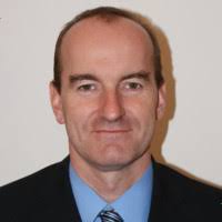 400+ profiler som matchar ”Brejcha”