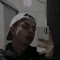 40+ perfiles de «Daniel Filgueira»