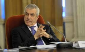 Accesul publicului la înalta curte de casaţie şi justiţie se va face după data de 15 mai în baza unei declaraţii pe propria răspundere privind riscurile asociate răspândirii noului coronavirus, iar pe durata a prezenţei în instanţă oamenii vor fi obligaţi să poarte măşti de protecţie şi să respecte regulile de. CÄlin Popescu TÄriceanu Achitat De Inalta Curte De CasaÈie Èi JustiÈie