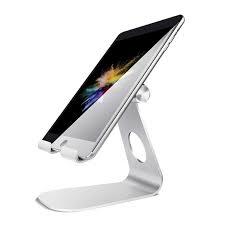 These 37 Products Are Wildly Popular Because They Re Some Of The Best Values On Amazon Prime In 2020 Adjustable Tablet Stand Ipad Stand Tablet Stand