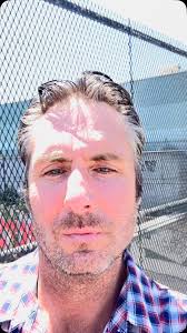 Happy birthday @napier.daryl @napier.daryl3466 whose birthday is