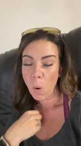 Last minute questions… leave them in the comments and I’ll go live tomorrow  adternoon to answer everything