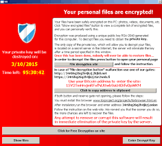 Ransomware victims paid over $406 million worth of cryptocurrency to hackers in 2020, according to chainanalysis, a company that tracks cryptocurrency payments. So Entfernen Sie Ransomware Richtig Eine Schrittweise Anleitung Emsisoft Sicherheitsblog
