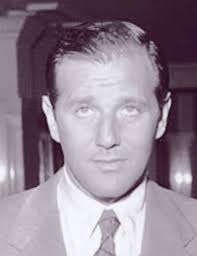 On this day in 1906, Benjamin “Bugsy” Siegel was born in Brooklyn. Although  his life was cut short at age 41, he played a pivotal role in building  modern Las Vegas.