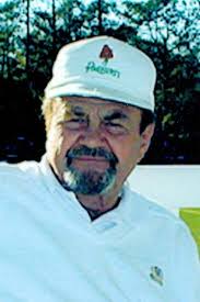 Richard Loew Family History & Historical Records