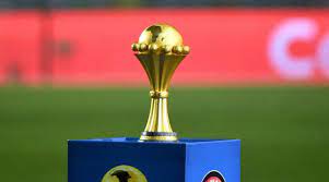 Based on a true story, disillusioned u.s. Qualifications Can 2022 Calendrier Resultats Et Classement