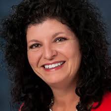 Terrebonne General Health System