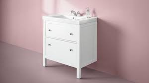 U shaped vanity sink drawer in 2019 sink drawers plumbing. Buy Bathroom Vanities Online In Uae Ikea