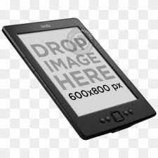 If you would like to create a modern and impactful presentation of your new ebook drop, get your hands on this layout and make a difference. Amazon Kindle Mockup Floating Over A Transparent Background Kindle Transparent Background Clipart 751650 Pikpng
