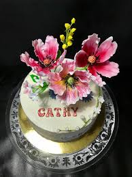Happy Birthday Cathy Naked Cake With The Art Of Cake Design Facebook These will surely make them feel special. happy birthday cathy naked cake with