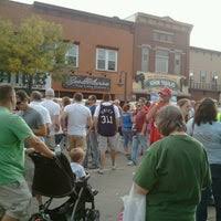 All natural & additive free. Flanagan S Craft Beer And Wine Bar Appleton Wi