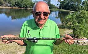 Build Your Own Custom Fishing Rod: 6 Simple Steps | Share The Outdoors