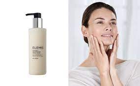 Elemis Dynamic Resurfacing Facial Wash Spa By Kasia