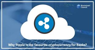 How do i buy ripple? Why Ripple Is The Favourite Cryptocurrency For Banks Blockchain Council