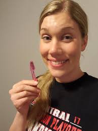 Shaving hair removal tips for smooth skin