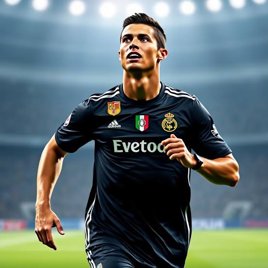 How to Use Virtual Sports Betting Guides on lc88bi.com: A Direct Walkthrough – Kanga Studio