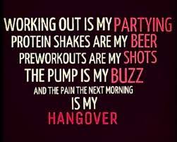 Pin By Andrea Hogan On Motivation Motivation Fitness Quotes Gym Quote