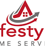 Lifestyle Home Service - House from www.lifestylehomeservice.com