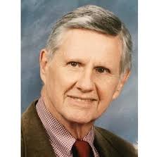 Robert Simpson Obituary (1927