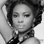 Jennifer Perot's Instagram, Twitter & Facebook