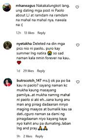 Deeds/grown ups/here comes the boom/just go with it/paul blart: Skj3kirdzq10em