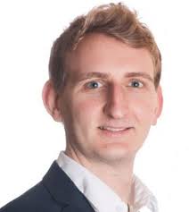 Q&A: Sarah Ratcliffe and Adam Smith, Better Buildings Partnership