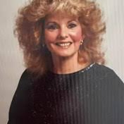 Mary Ann Workman Obituary (2025)