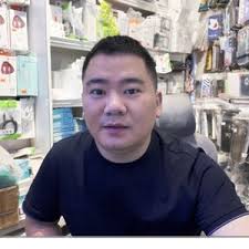 Ethan cheng (@ethan.cheng777)