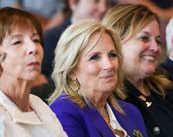 New Orleans Book Fest at Tulane announces100-plus authors