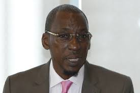 Callan elected as first female President of FIBA Americas