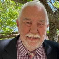 Jimmy Horace Howard Obituary (2023)