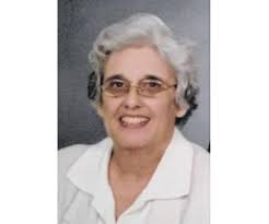 Constance Huff Obituary (2019)