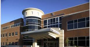 Hospital Management System In Java With Source Code