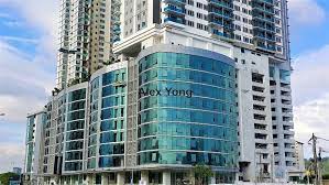 We did not find results for: Southbank Boutique Office Intermediate Office For Sale In Jalan Klang Lama Old Klang Road Kuala Lumpur Iproperty Com My