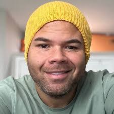 Anthony Allgood's Instagram, Twitter & Facebook