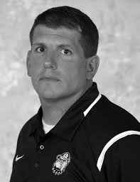 2016 Georgetown Football Media Supplement 1