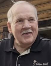 Norman Robert Wallace Obituary (2022)