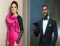 We did not find results for: Kontroversi Nur Fazura Dan Hans Isaac Di Malam Festival Filem Malaysia Ke 30 Sentiasa Panas