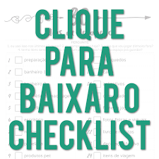 Pin Em Organizacao