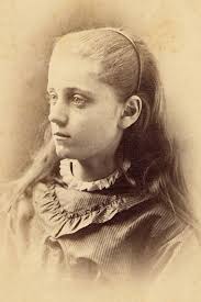 Jane Addams, Secular Saint, Scorned During WWI