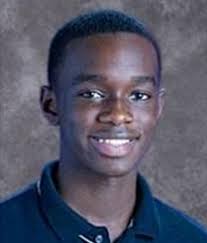 The 2nd Annual Black &amp; White Scholarship Fundraiser by DPI Graphic  Design