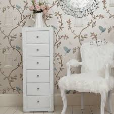Tall Thin White Nightstands Google Search White Dresser Decor French Style Bedroom Furniture Luxury Bedroom Furniture 1280 x 1280 jpeg 98 кб.