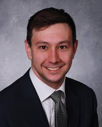 Find a Physician or Specialist