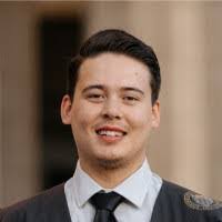 Alex Ciambrone's Instagram, Twitter & Facebook